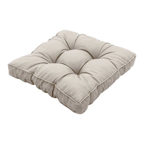 Madison Florance kussen (47x47 cm) afbeelding