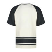 thumbnail: Vingino T-shirt donkerblauw