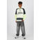 Vingino T-shirt donkerblauw