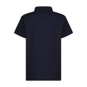 thumbnail: Vingino overhemd donkerblauw