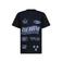 Vingino T-shirt donkerblauw
