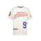 Vingino T-shirt wit