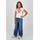 Vingino T-shirt wit
