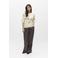 OBJECT gebloemde top