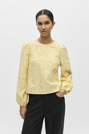 blousetop