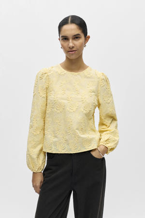 blousetop