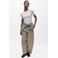 OBJECT T-shirt OBJMOLI wit