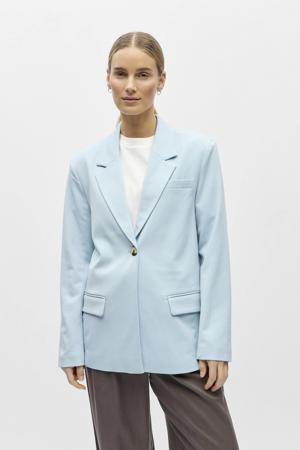 regular blazer