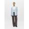 OBJECT regular blazer