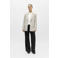 OBJECT gestreepte regular blazer