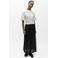 OBJECT maxi rok zwart