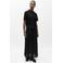 OBJECT top zwart