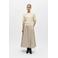 OBJECT gebloemde top