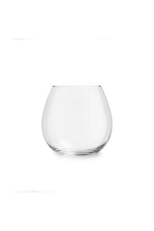 tumbler wijnglas Vinetto (set van 4) (590 ml) 