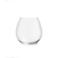Royal Leerdam tumbler wijnglas Vinetto (set van 4) (590 ml)