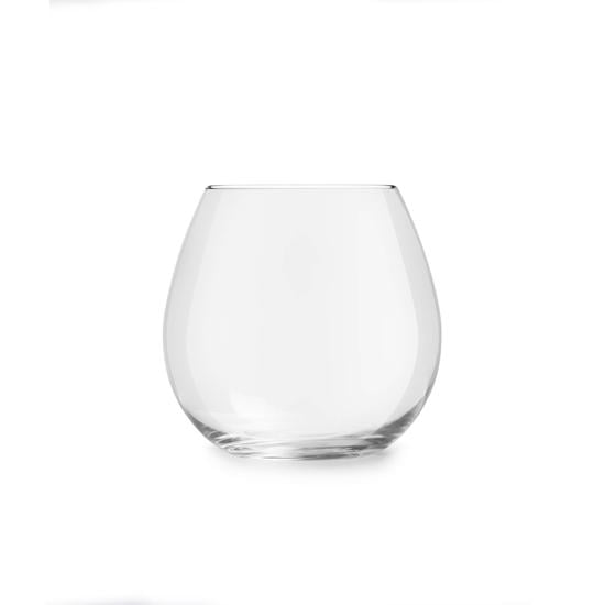 wijnglazen