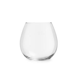 tumbler wijnglas Vinetto (set van 4) (720 ml)