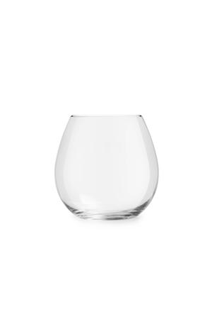 tumbler wijnglas Vinetto (set van 4) (720 ml)