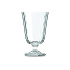 wijnglas Ana (set van 6) (190 ml)