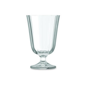 wijnglas Ana (set van 6) (190 ml)