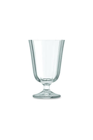 wijnglas Ana (set van 6) (190 ml) 