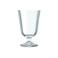 Royal Leerdam wijnglas Ana (set van 6) (190 ml)