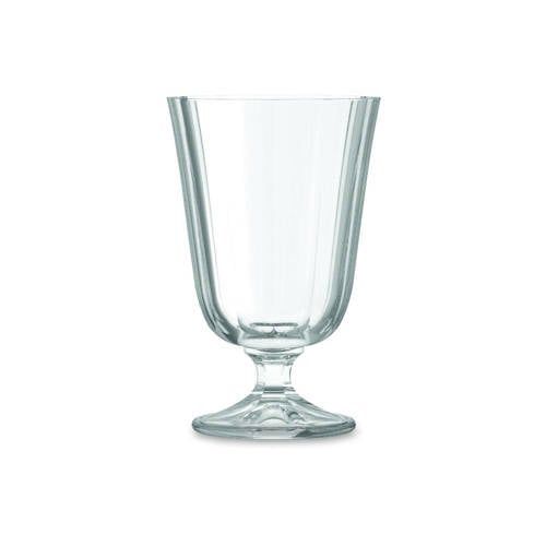 Royal Leerdam wijnglas Ana (set van 6) (190 ml) afbeelding