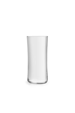 smoothieglas (set van 6) (420 ml) 