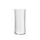 Royal Leerdam smoothieglas (set van 6) (420 ml)