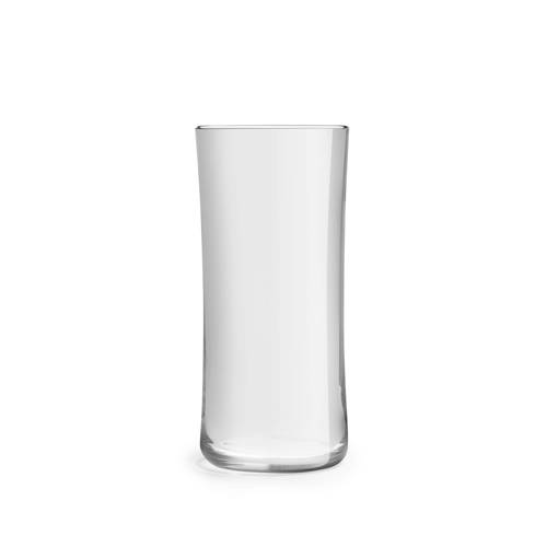 Royal Leerdam smoothieglas (set van 6) (420 ml) afbeelding