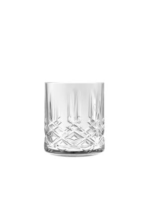 waterglas Splendor (set van 4) (350 ml)