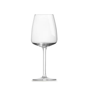 wijnglas Indigo (set van 4) (430 ml)