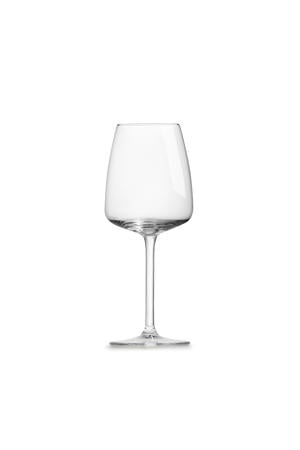 wijnglas Indigo (set van 4) (430 ml) 