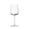 Royal Leerdam wijnglas Indigo (set van 4) (430 ml)