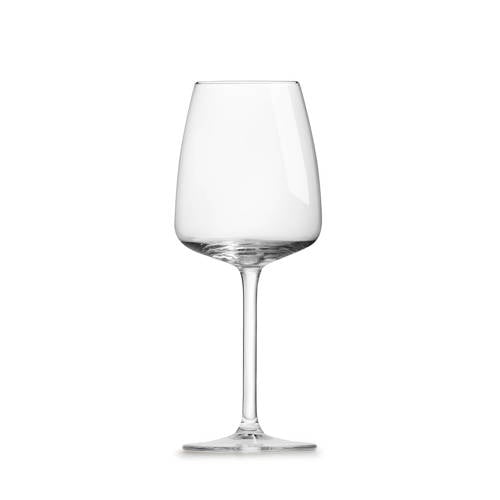 Royal Leerdam wijnglas Indigo (set van 4) (430 ml) afbeelding