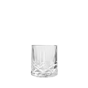 shotglas Splendor (set van 4) (80 ml)