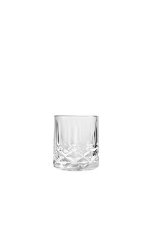 shotglas Splendor (set van 4) (80 ml)
