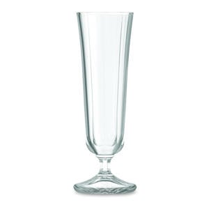 champagneglas Ana (set van 6) (135 ml)