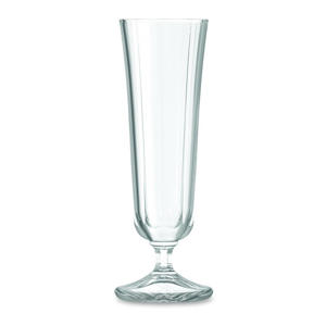 champagneglas Ana (set van 6) (135 ml)