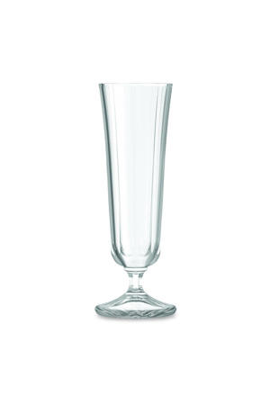 champagneglas Ana (set van 6) (135 ml) 