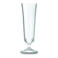 Royal Leerdam champagneglas Ana (set van 6) (135 ml)