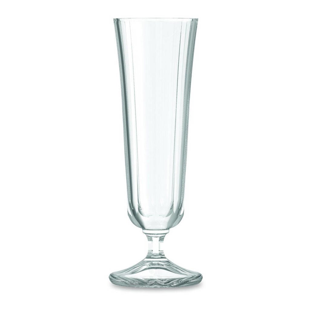 Royal Leerdam champagneglas Ana (set van 6) (135 ml)