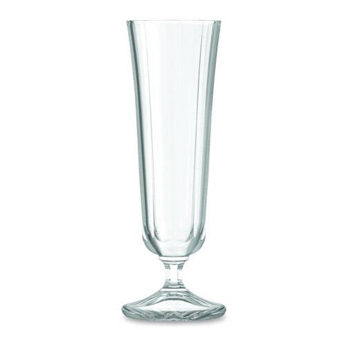 Royal Leerdam champagneglas Ana (set van 6) (135 ml) afbeelding