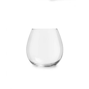 tumbler wijnglas Vinetto (set van 4) (470 ml)