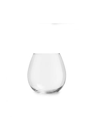 tumbler wijnglas Vinetto (set van 4) (470 ml) 