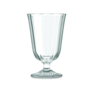 wijnglas Ana (set van 6) (250 ml)