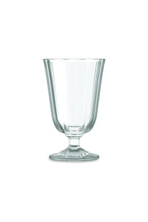wijnglas Ana (set van 6) (250 ml)