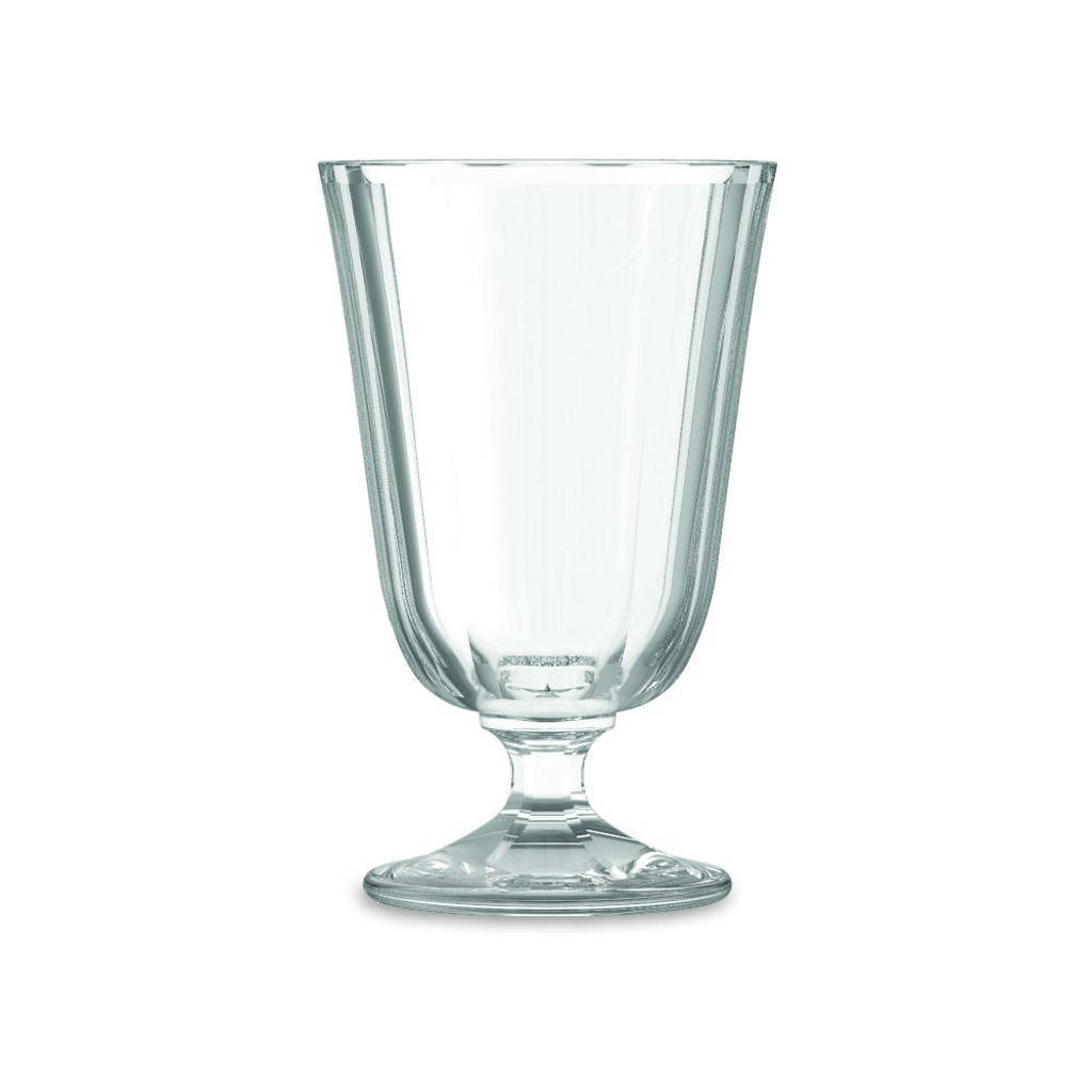 Royal Leerdam wijnglas Ana (set van 6) (250 ml)