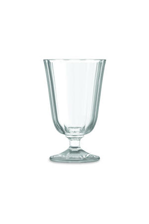 wijnglas Ana (set van 6) (250 ml) 