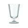 Royal Leerdam wijnglas Ana (set van 6) (250 ml)